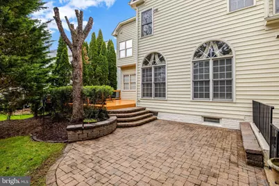20443 Cliftons Point Street, Sterling, VA 20165 - Photo 35