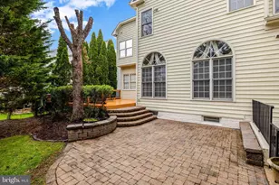 20443 Cliftons Point St, Sterling, VA 20165 - Photo 35