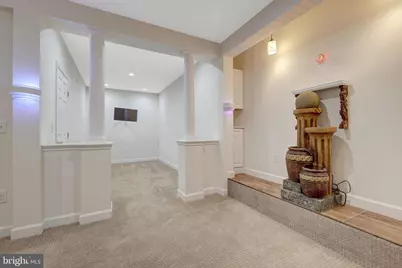 20443 Cliftons Point Street, Sterling, VA 20165 - Photo 33