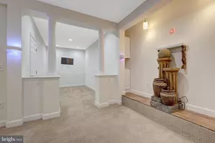 20443 Cliftons Point St, Sterling, VA 20165 - Photo 33