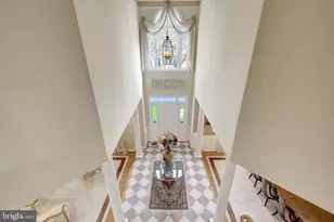 20443 Cliftons Point St, Sterling, VA 20165 - Photo 9