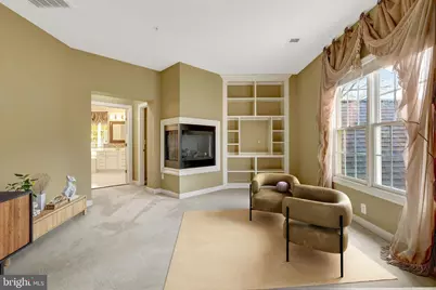 20443 Cliftons Point Street, Sterling, VA 20165 - Photo 21