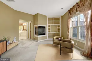 20443 Cliftons Point St, Sterling, VA 20165 - Photo 21