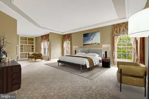 20443 Cliftons Point St, Sterling, VA 20165 - Photo 19