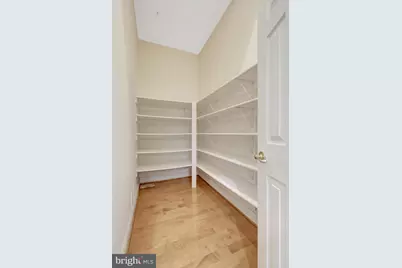 20443 Cliftons Point Street, Sterling, VA 20165 - Photo 17