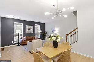 43803 Kingston Station Terrace, Ashburn, VA 20148 - Photo 11