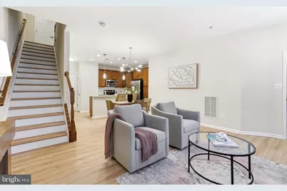 43803 Kingston Station Terrace, Ashburn, VA 20148 - Photo 15