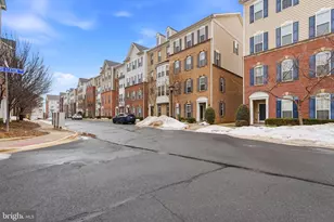 43803 Kingston Station Terrace, Ashburn, VA 20148 - Photo 57