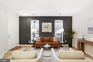 43803 Kingston Station Terrace, Ashburn, VA 20148 - Photo 3