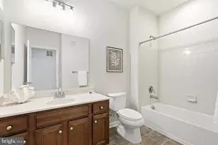 43803 Kingston Station Terrace, Ashburn, VA 20148 - Photo 47