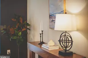 43803 Kingston Station Terrace, Ashburn, VA 20148 - Photo 5