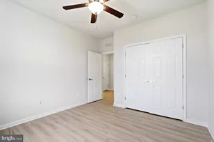 43803 Kingston Station Terrace, Ashburn, VA 20148 - Photo 43