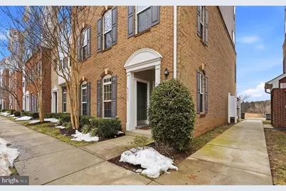 43803 Kingston Station Terrace, Ashburn, VA 20148 - Photo 7