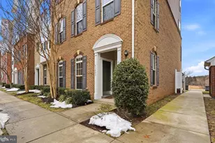 43803 Kingston Station Terrace, Ashburn, VA 20148 - Photo 7