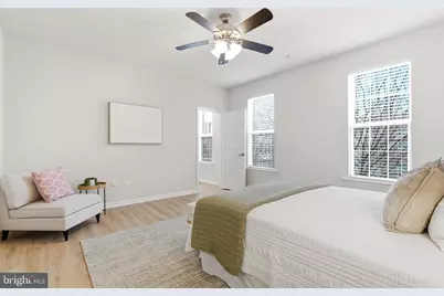 43803 Kingston Station Terrace, Ashburn, VA 20148 - Photo 31