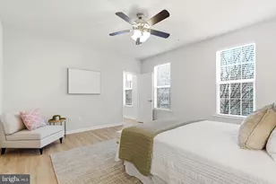 43803 Kingston Station Terrace, Ashburn, VA 20148 - Photo 31