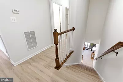 43803 Kingston Station Terrace, Ashburn, VA 20148 - Photo 51