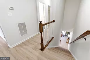 43803 Kingston Station Terrace, Ashburn, VA 20148 - Photo 51