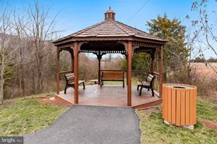 43803 Kingston Station Terrace, Ashburn, VA 20148 - Photo 65