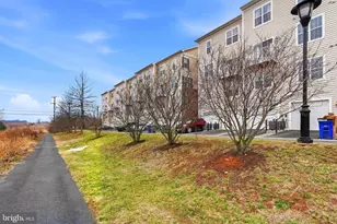 43803 Kingston Station Terrace, Ashburn, VA 20148 - Photo 61