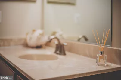 43803 Kingston Station Terrace, Ashburn, VA 20148 - Photo 49