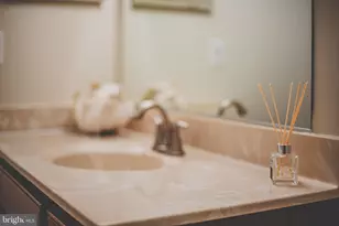 43803 Kingston Station Terrace, Ashburn, VA 20148 - Photo 49