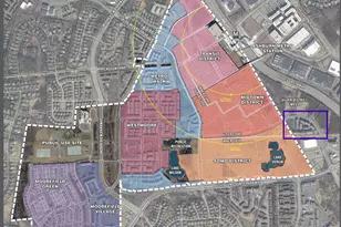 43803 Kingston Station Terrace, Ashburn, VA 20148 - Photo 67