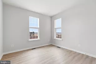 43803 Kingston Station Terrace, Ashburn, VA 20148 - Photo 45