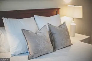 43803 Kingston Station Terrace, Ashburn, VA 20148 - Photo 31