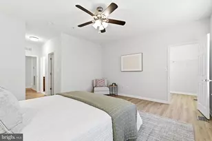 43803 Kingston Station Terrace, Ashburn, VA 20148 - Photo 33