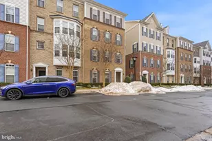 43803 Kingston Station Terrace, Ashburn, VA 20148 - Photo 55