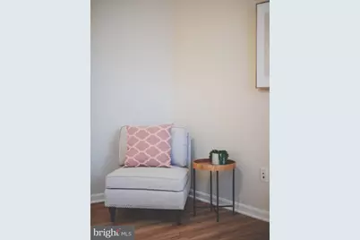 43803 Kingston Station Terrace, Ashburn, VA 20148 - Photo 33