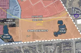 43803 Kingston Station Terrace, Ashburn, VA 20148 - Photo 69