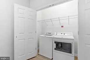 43803 Kingston Station Terrace, Ashburn, VA 20148 - Photo 55