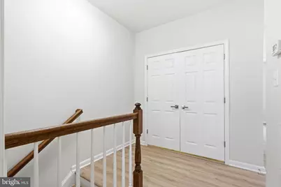 43803 Kingston Station Terrace, Ashburn, VA 20148 - Photo 53