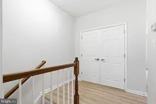 43803 Kingston Station Terrace, Ashburn, VA 20148 - Photo 53