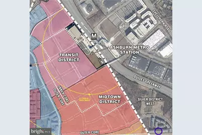 43803 Kingston Station Terrace, Ashburn, VA 20148 - Photo 67