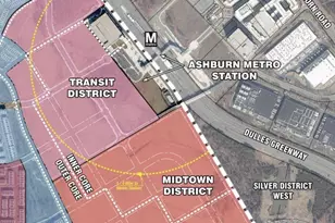 43803 Kingston Station Terrace, Ashburn, VA 20148 - Photo 67