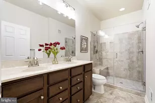 43803 Kingston Station Terrace, Ashburn, VA 20148 - Photo 35