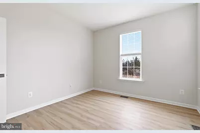 43803 Kingston Station Terrace, Ashburn, VA 20148 - Photo 45