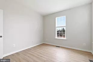 43803 Kingston Station Terrace, Ashburn, VA 20148 - Photo 45