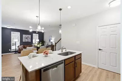 43803 Kingston Station Terrace, Ashburn, VA 20148 - Photo 17