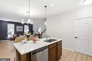 43803 Kingston Station Terrace, Ashburn, VA 20148 - Photo 17