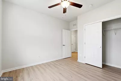 43803 Kingston Station Terrace, Ashburn, VA 20148 - Photo 43
