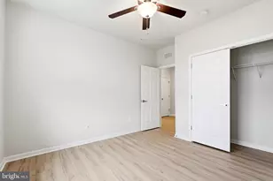 43803 Kingston Station Terrace, Ashburn, VA 20148 - Photo 43