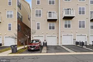 43803 Kingston Station Terrace, Ashburn, VA 20148 - Photo 59