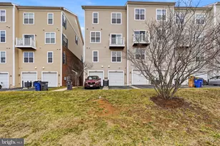 43803 Kingston Station Terrace, Ashburn, VA 20148 - Photo 59