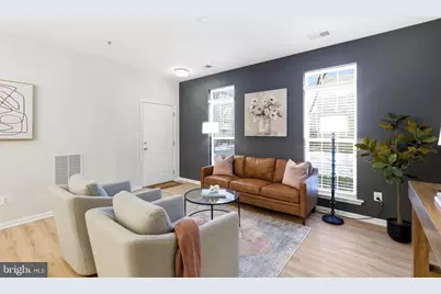 43803 Kingston Station Terrace, Ashburn, VA 20148 - Photo 9