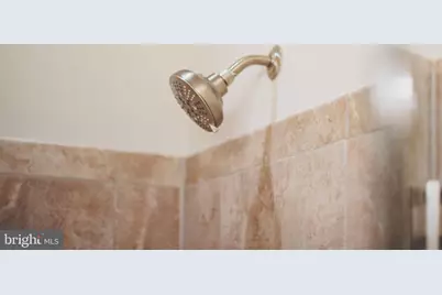 43803 Kingston Station Terrace, Ashburn, VA 20148 - Photo 37