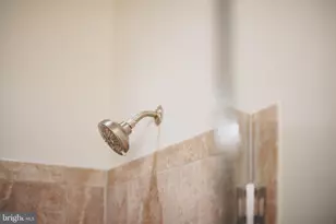 43803 Kingston Station Terrace, Ashburn, VA 20148 - Photo 37